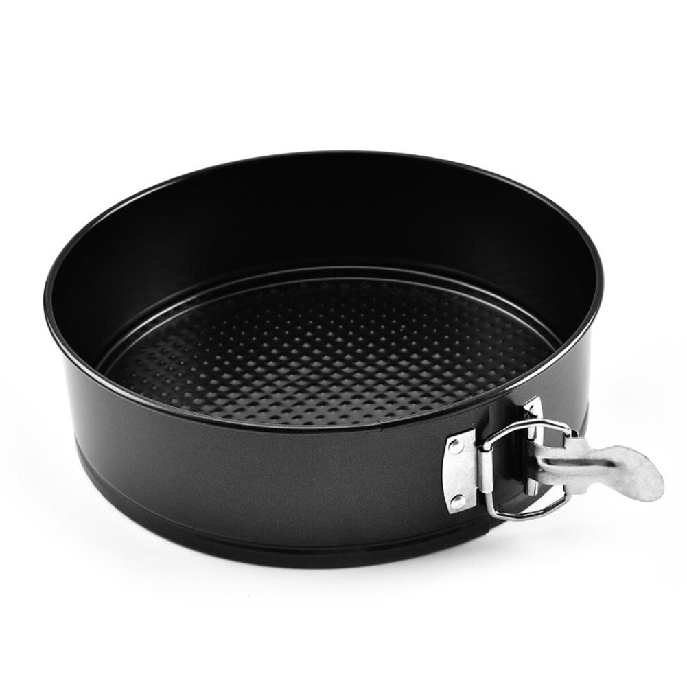 Springform Pan Set - M11K-2 Pcs Springform Pan 9 Inch