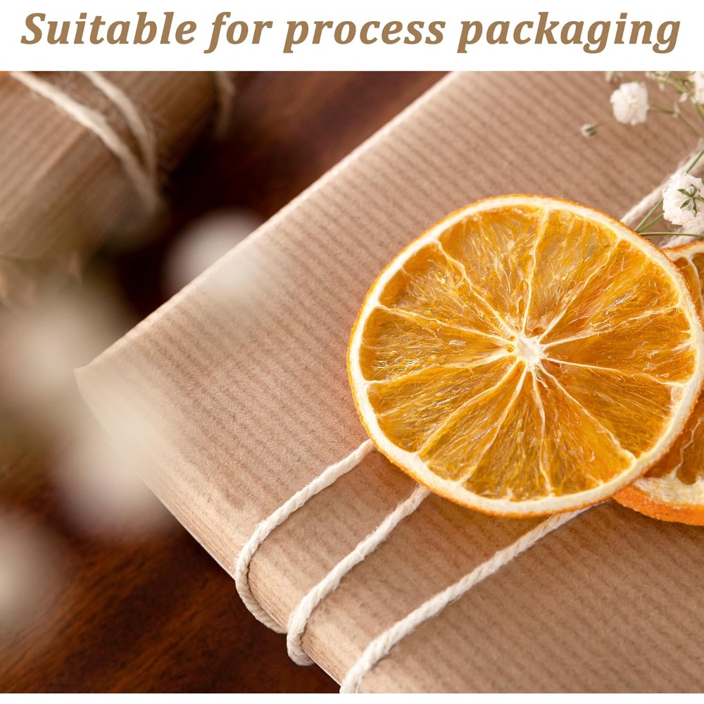 Butchers Twine for Cooking, Ba - Kitchen Baking Twine ulasan dan harga