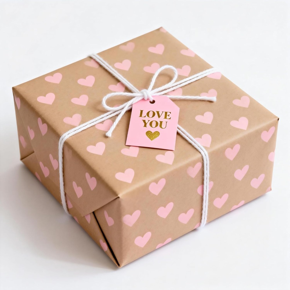Butchers Twine for Cooking, Ba - Kitchen Baking Twine ulasan dan harga