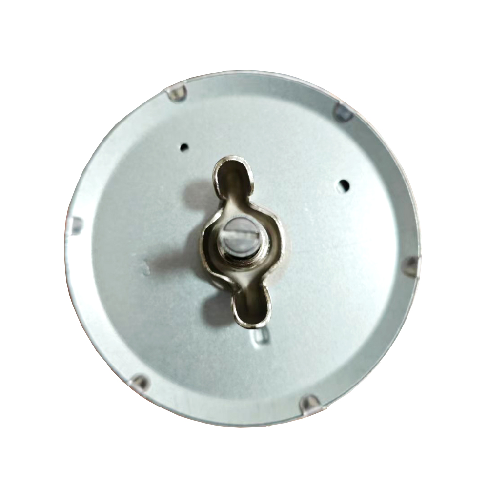76mm 50-500 Degrees Celsius BB - Kitchen Quiz ulasan dan harga