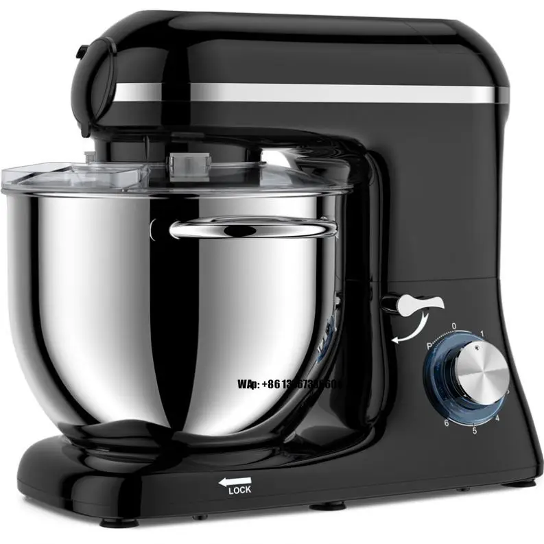 Kitchen Appliance Cake Aid Pla - Kitchen Baking Cake ulasan dan harga