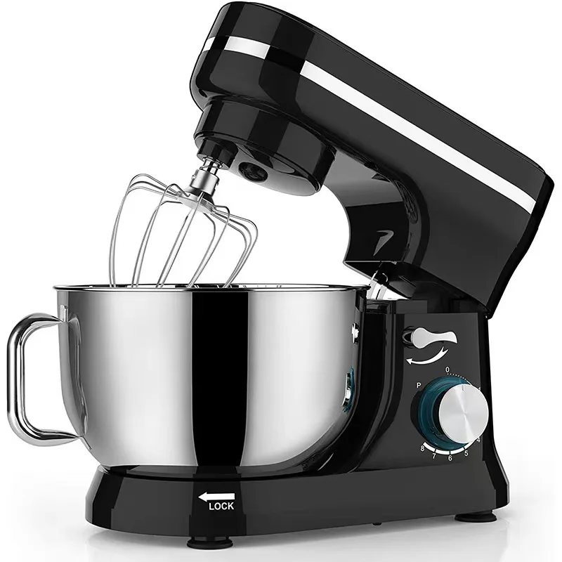 Kitchen Appliance Cake Aid Pla - Kitchen Baking Cake ulasan dan harga