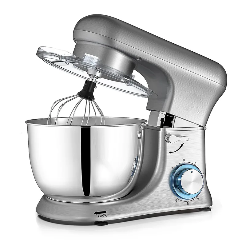 Kitchen Appliance Cake Aid Pla - Kitchen Baking Cake ulasan dan harga