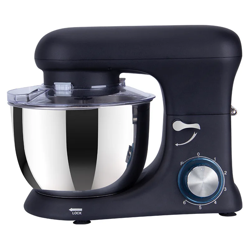 Kitchen Appliance Cake Aid Pla - Kitchen Baking Cake ulasan dan harga
