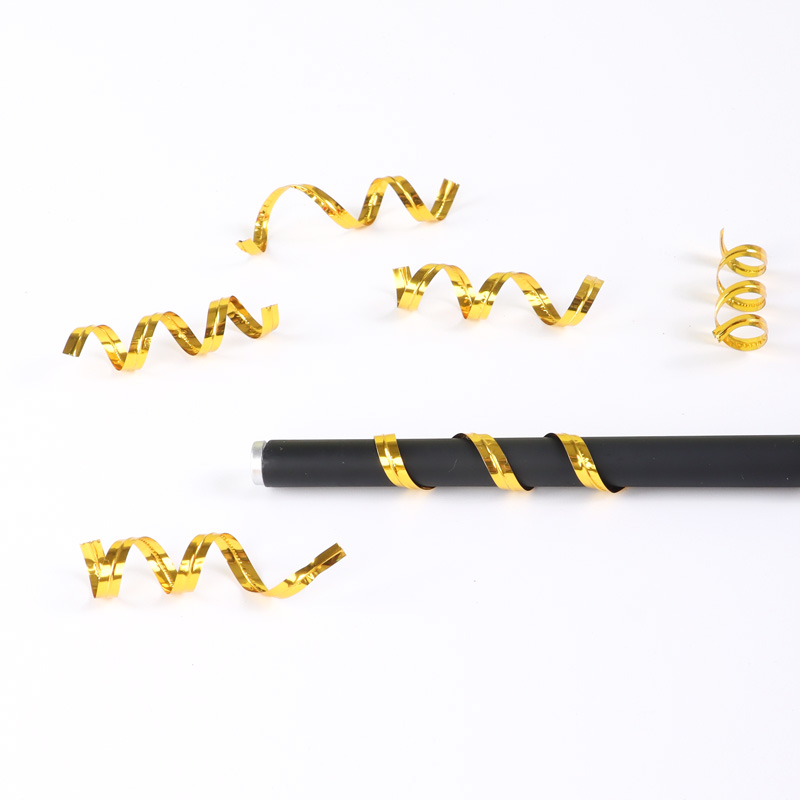 Golden Wire Strip Baking Cake  - Kitchen Baking Cake ulasan dan harga
