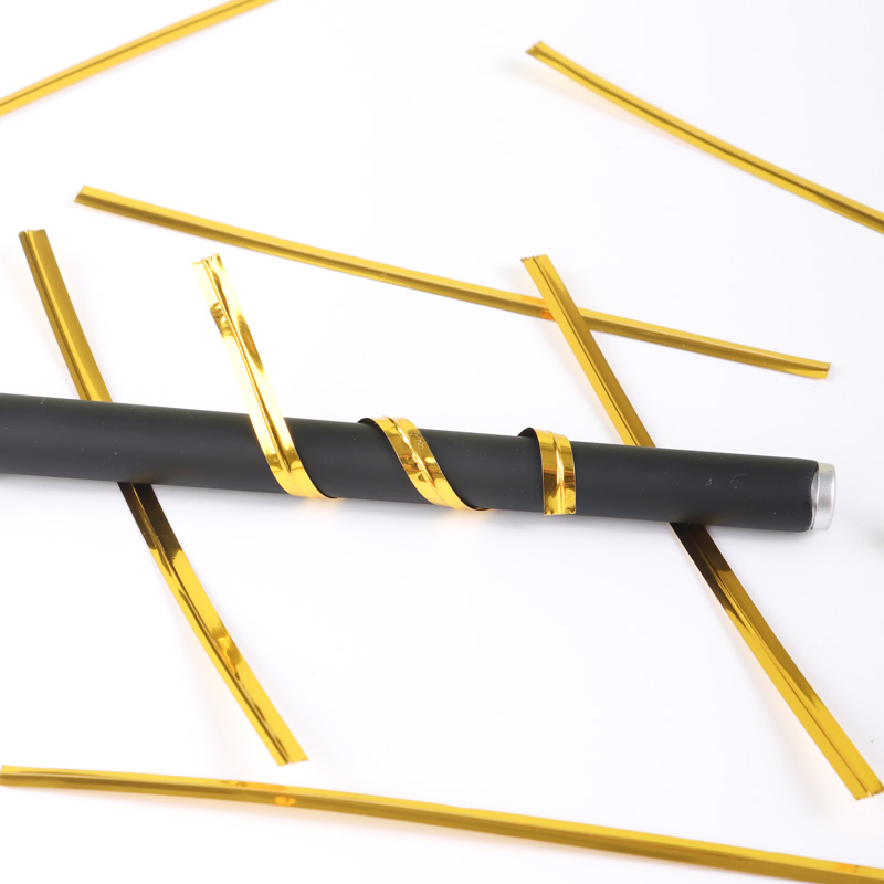 Golden Wire Strip Baking Cake  - Kitchen Baking Cake ulasan dan harga