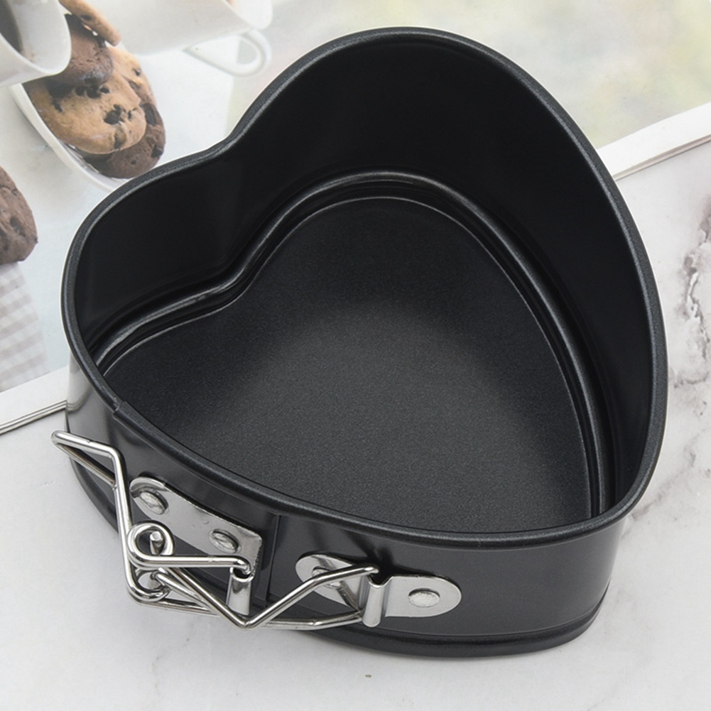 M11K-2 Pcs Springform Pan 9 In - Springform Pan Set ulasan dan harga