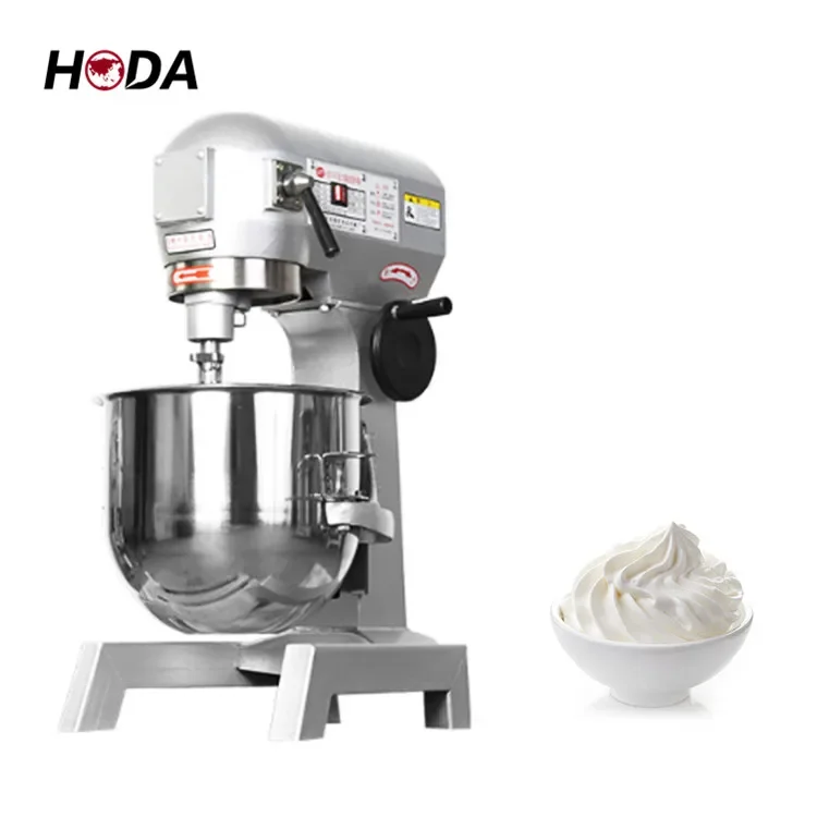20 Baking shop commercial kitc - Kitchen Baking Cake ulasan dan harga