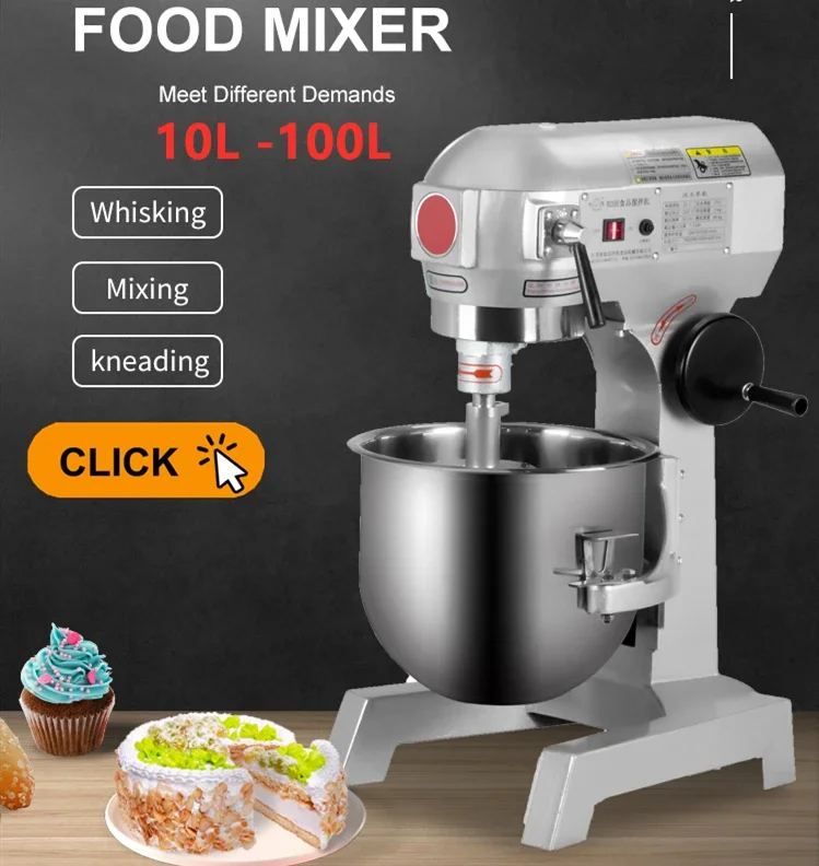 20 Baking shop commercial kitc - Kitchen Baking Cake ulasan dan harga
