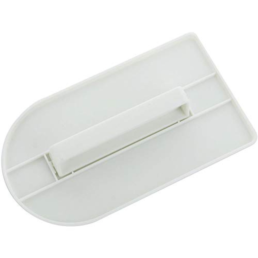 Marshmallow Fondant Cake Decor - Fondant Smoother Set ulasan dan harga