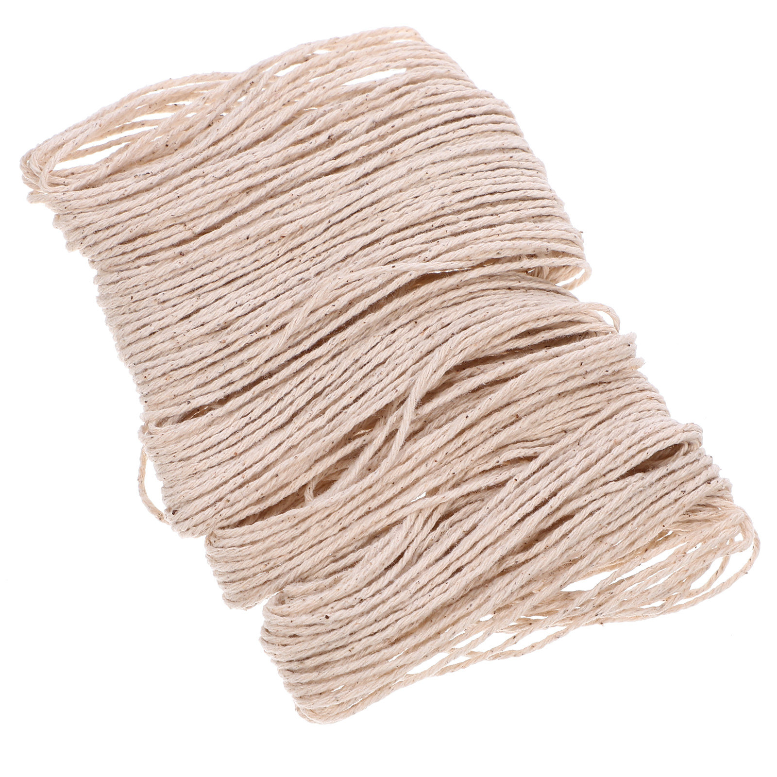 Heavy Duty Cotton Rope Kitchen - Kitchen Baking Twine ulasan dan harga
