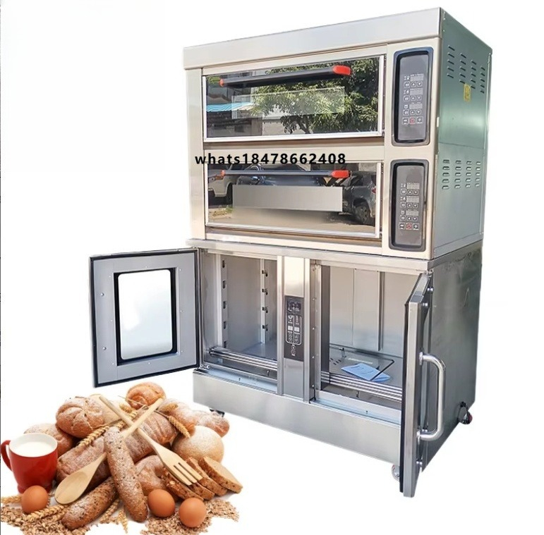 Commercial Hotel Restaurant Ca - Kitchen Baking Cake ulasan dan harga