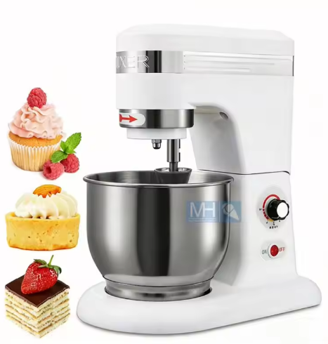 Kitchen vertical cake mixer, b - Kitchen Baking Cake ulasan dan harga