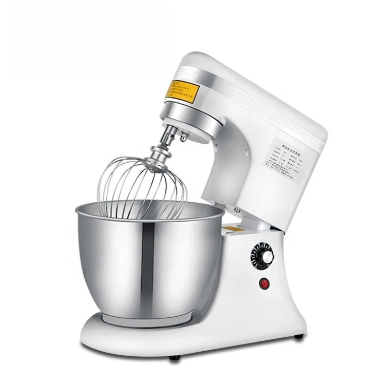 Kitchen vertical cake mixer, b - Kitchen Baking Cake ulasan dan harga