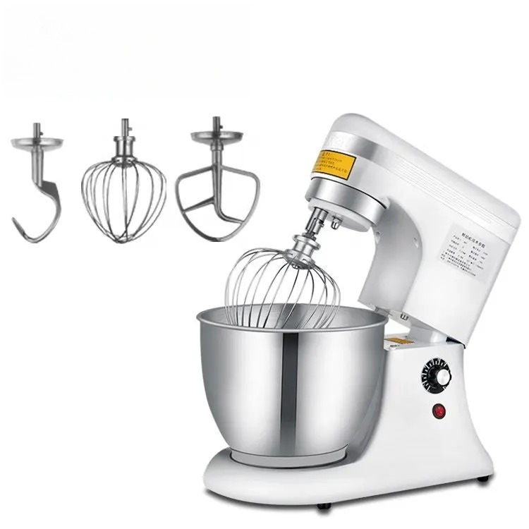 Kitchen vertical cake mixer, b - Kitchen Baking Cake ulasan dan harga
