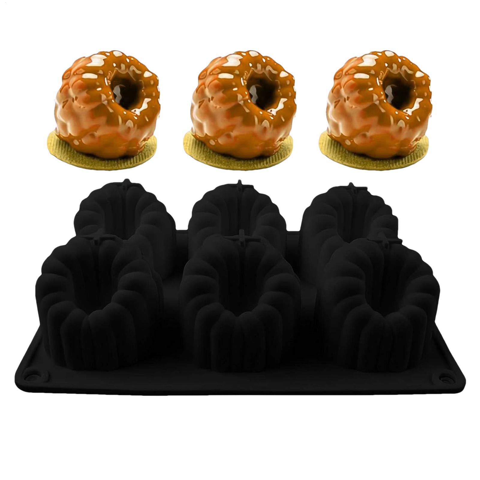 Raspberry Mold 3D Raspberry Sh - Kitchen Baking Cake ulasan dan harga