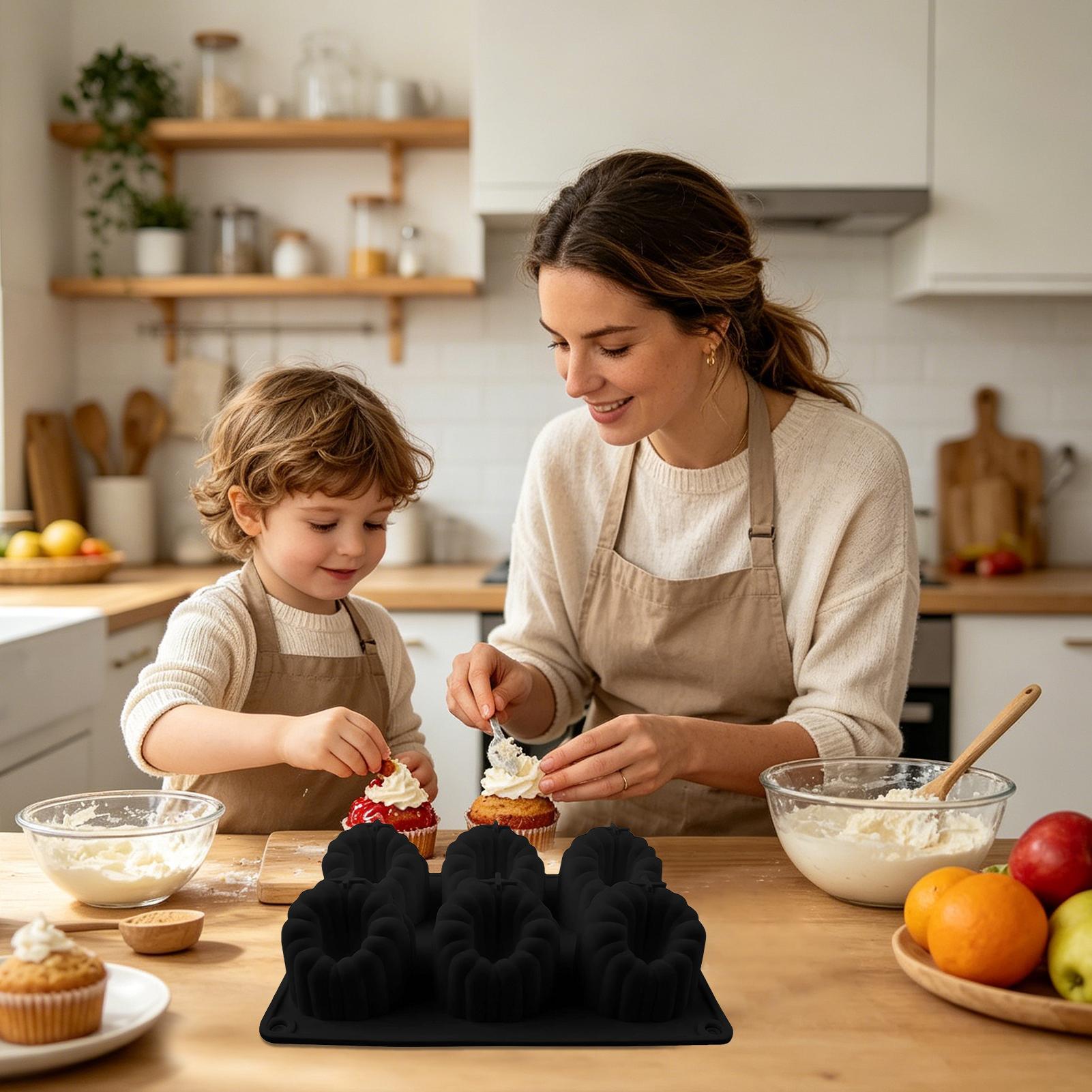 Raspberry Mold 3D Raspberry Sh - Kitchen Baking Cake ulasan dan harga