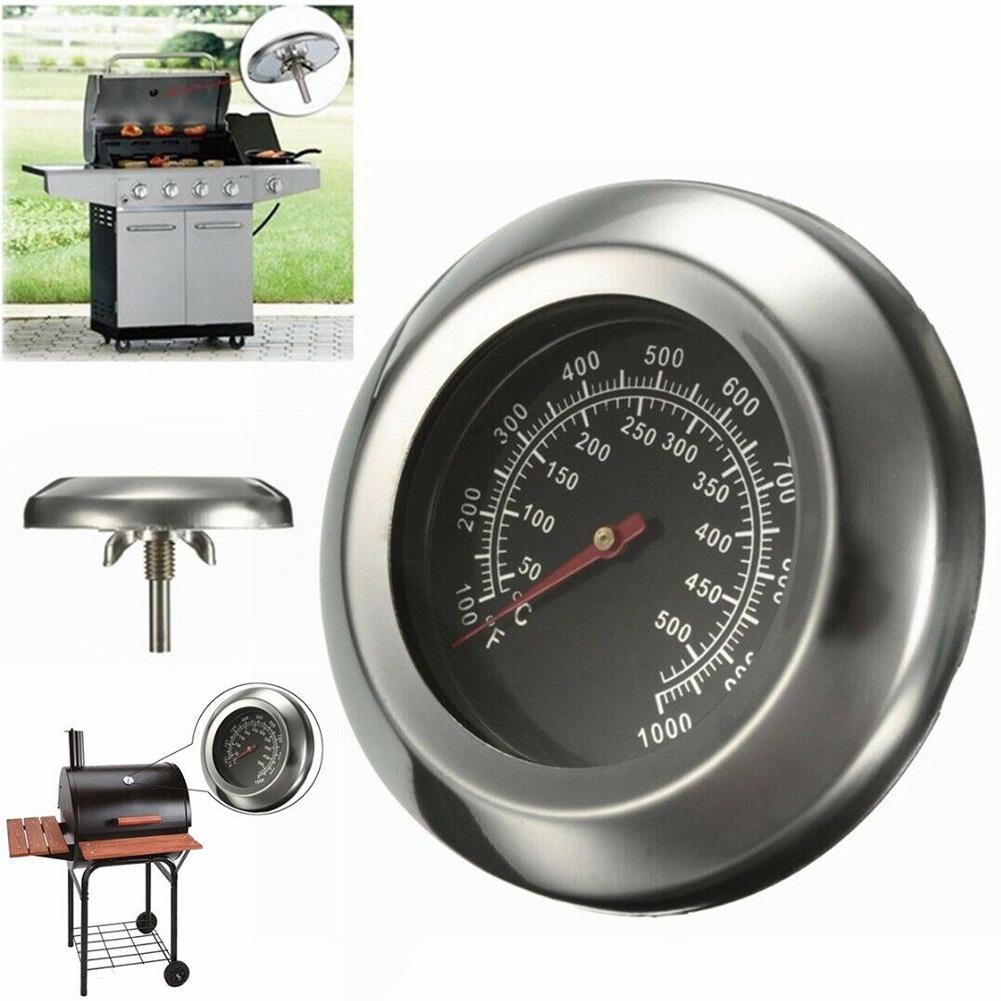 75mm 50-500 Degrees Celsius BB - Kitchen Quiz ulasan dan harga