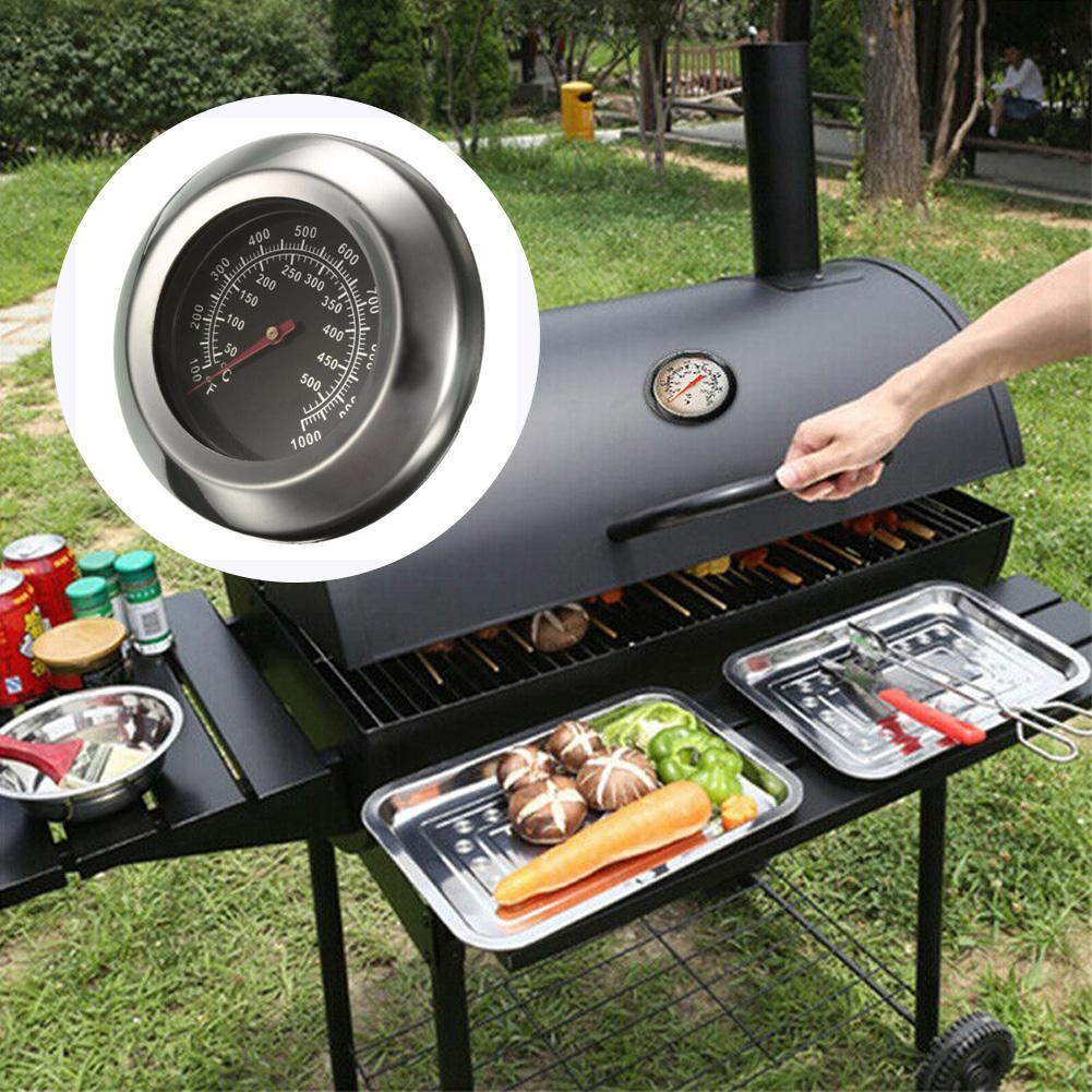 75mm 50-500 Degrees Celsius BB - Kitchen Quiz ulasan dan harga