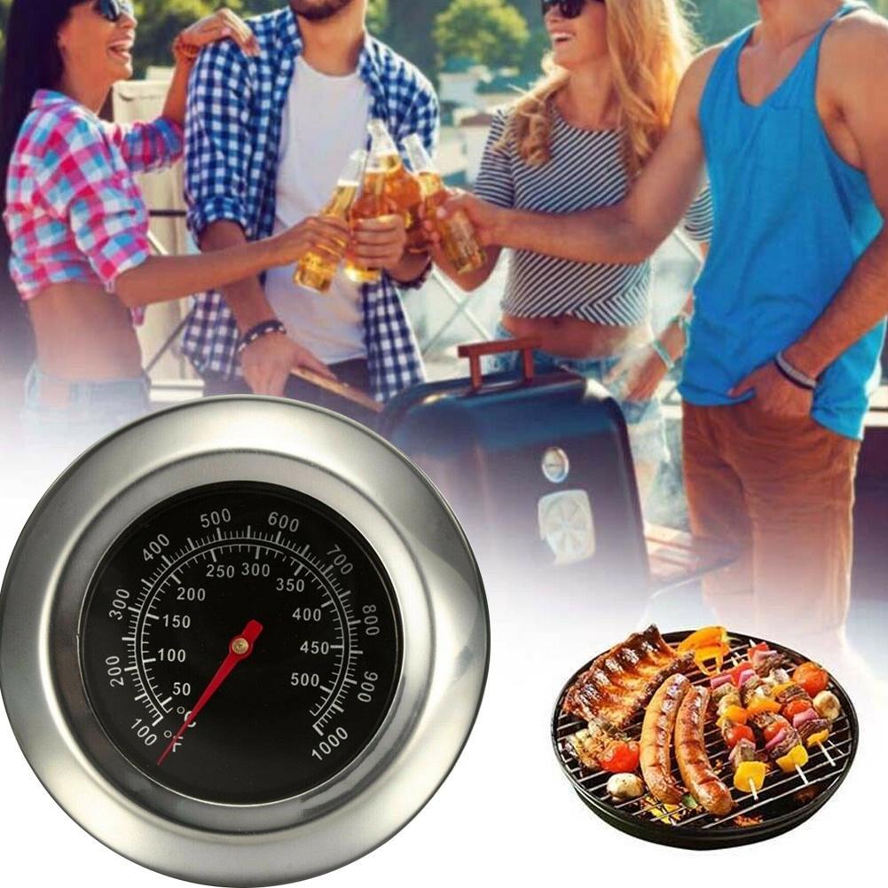 75mm 50-500 Degrees Celsius BB - Kitchen Quiz ulasan dan harga