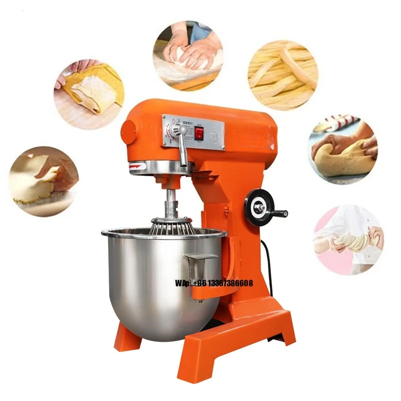 30L Bread Milk Bakery Cake Dou - Kitchen Baking Cake ulasan dan harga