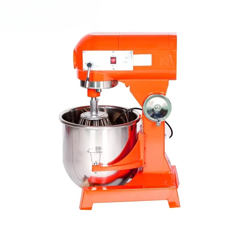 30L Bread Milk Bakery Cake Dou - Kitchen Baking Cake ulasan dan harga