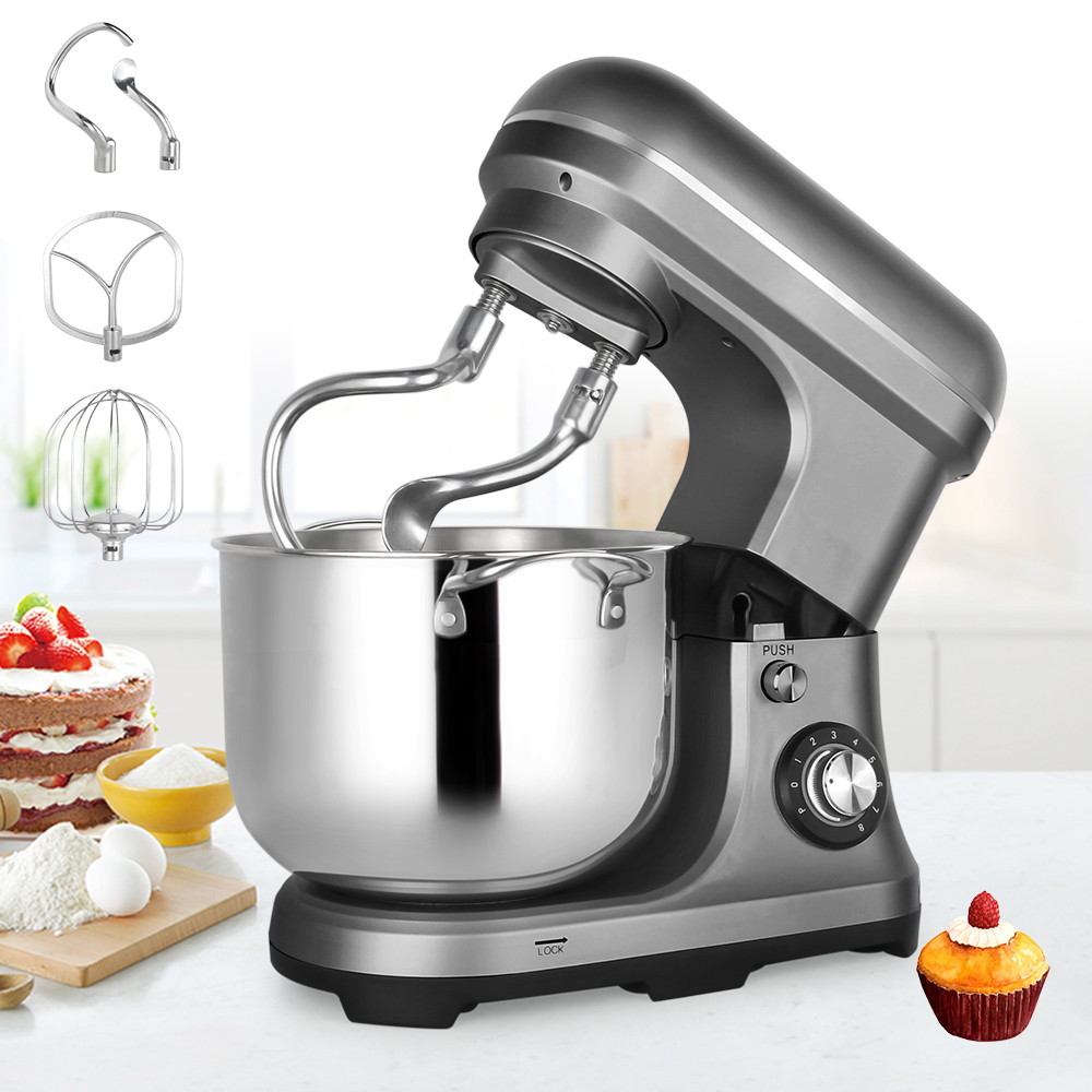 11L 2000W Large Powerful Elect - Kitchen Baking Cake ulasan dan harga