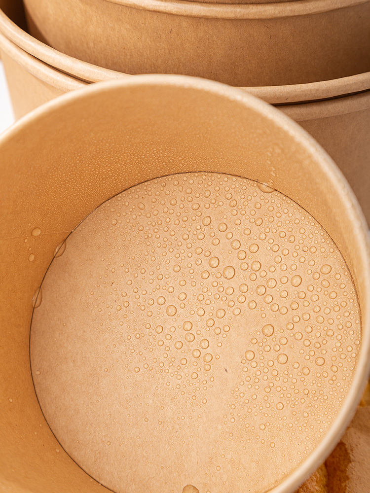 Disposable Chiffon Cake Mold P - Kitchen Baking Cake ulasan dan harga