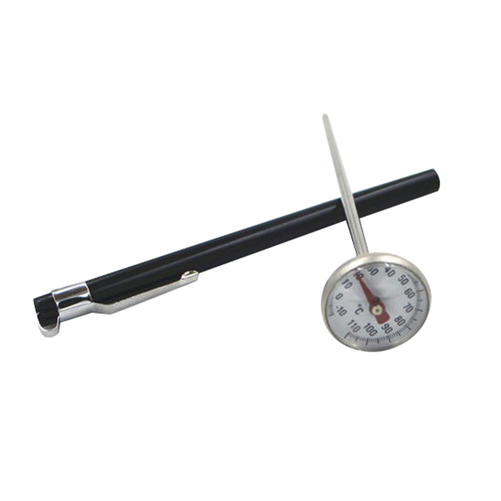 New Portable 1PCS Stainless St - Kitchen Quiz ulasan dan harga