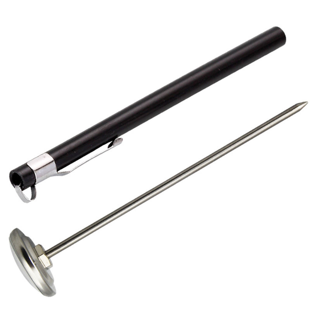 New Portable 1PCS Stainless St - Kitchen Quiz ulasan dan harga